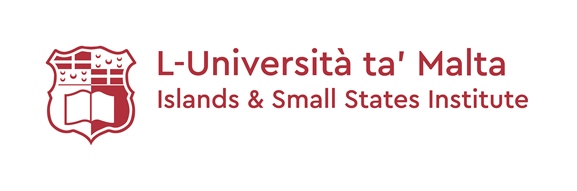 📣 Are you interested in Master by research or PhD in #islands & #smallstates studies? We at @UMislands offer blended courses. Get in touch with us now! 👩‍🎓 👨‍🎓 Int'l students can check eligibility for a @UMmalta full #scholarship 👉🏽 um.edu.mt/l/7zSDq @stefanomoncada