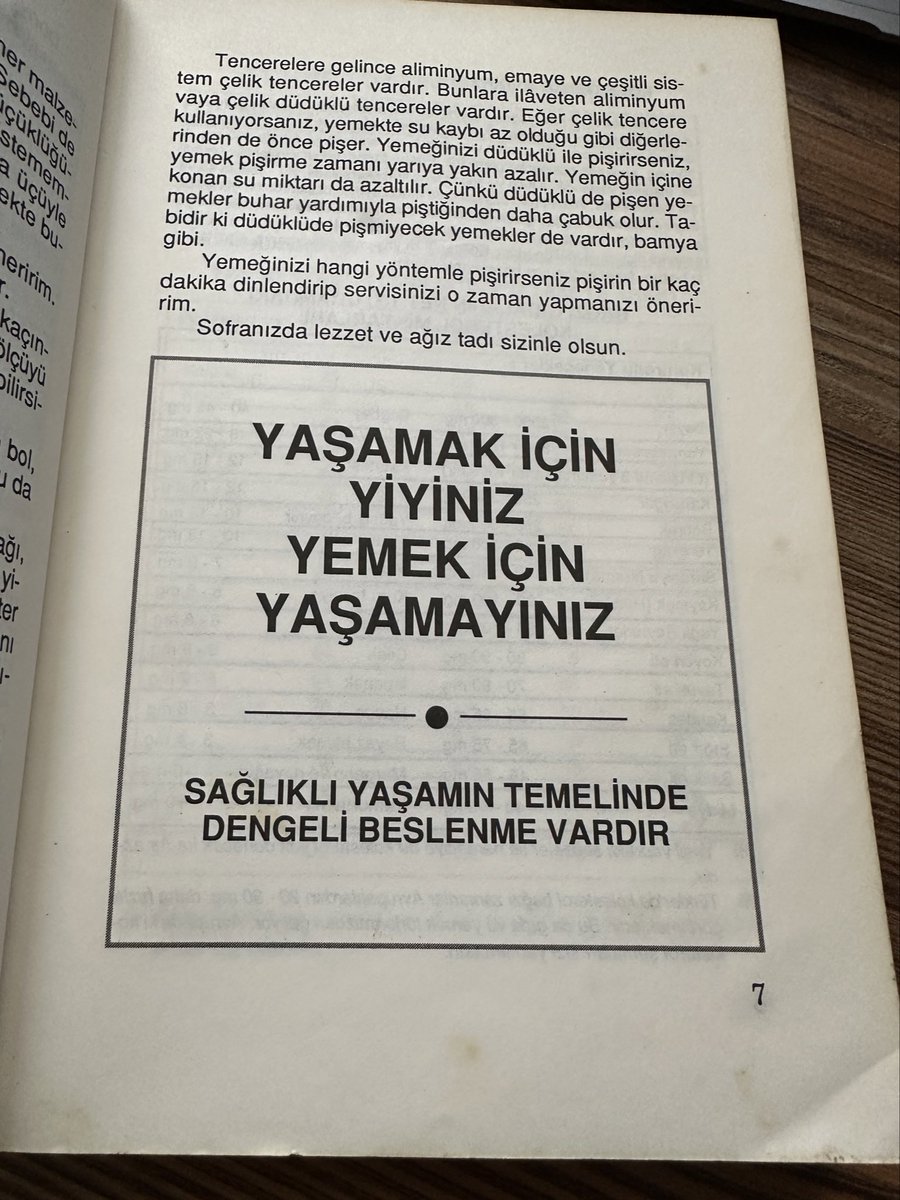 Yanlış…