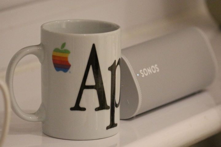 keiththomasuk's tweet photo. @tim_cook Tim I need more work here in the UK! Apple Mac Support since 1993 to 2024 Missing my time at Apple Inc, Uxbridge! The Apple Cup for Coffee, but no Apple Cups to buy at the Apple stores here or Apple clothing maybe good idea Apple Clothes Brand?

https://t.co/V5g5FWsXPZ https://t.co/9UAtNdytPr
