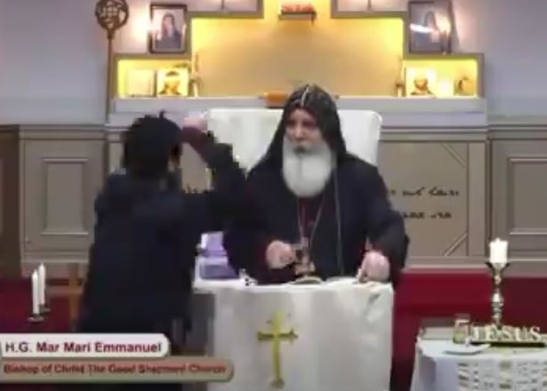 Roman Mackinnon tweet media