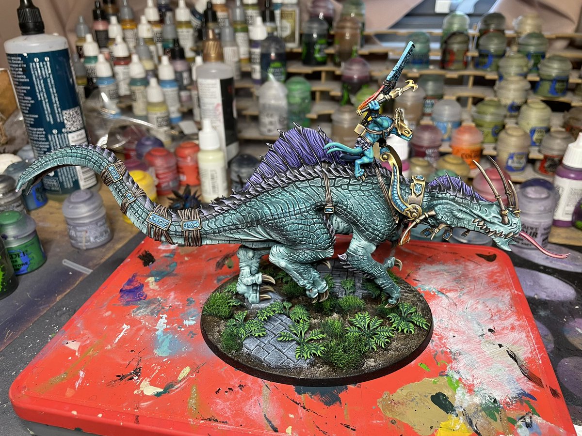 Benjamin Flodda tweet media