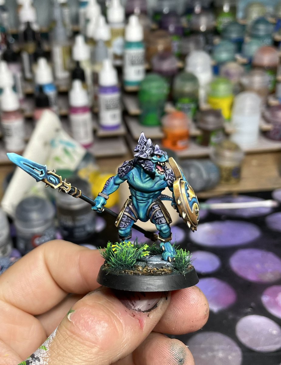 Benjamin Flodda tweet media