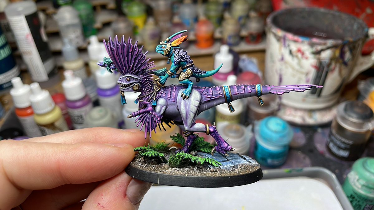 Benjamin Flodda tweet media