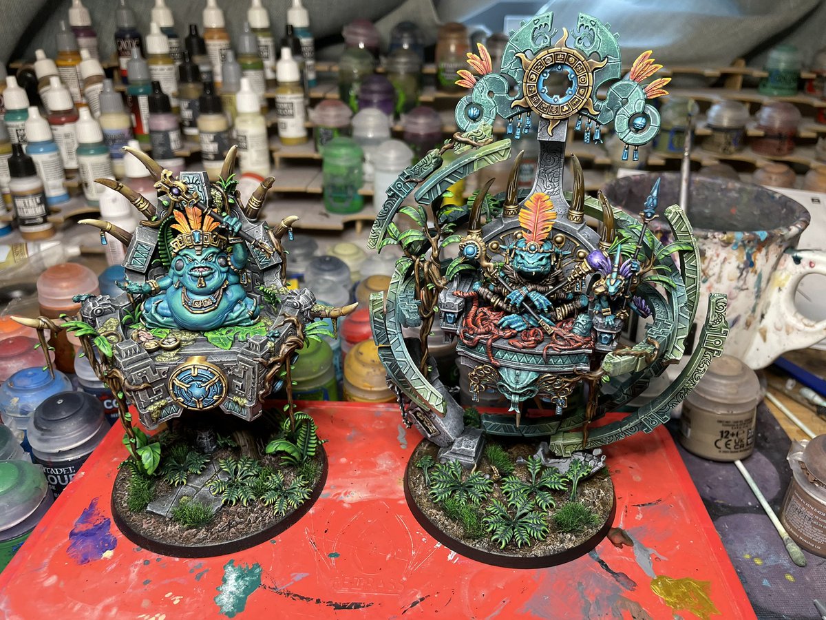 Benjamin Flodda tweet media