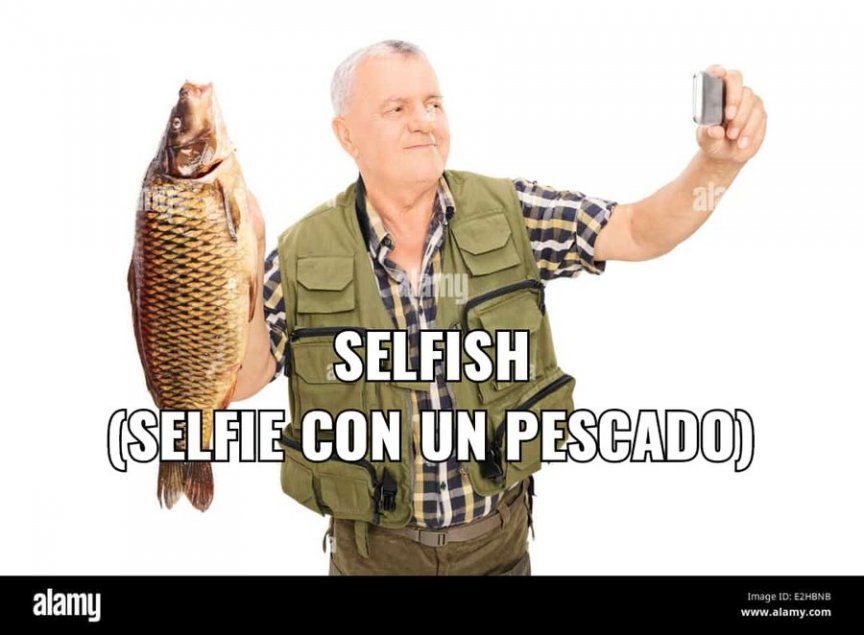 UNEDAbierta's tweet photo. Deja de sentirte como un pez fuera del agua cuando intentas hablar #inglés.
Apúntate ya al curso #MOOC #gratuito y #online.
https://t.co/URTOECQj4X https://t.co/YaxijJAiJT