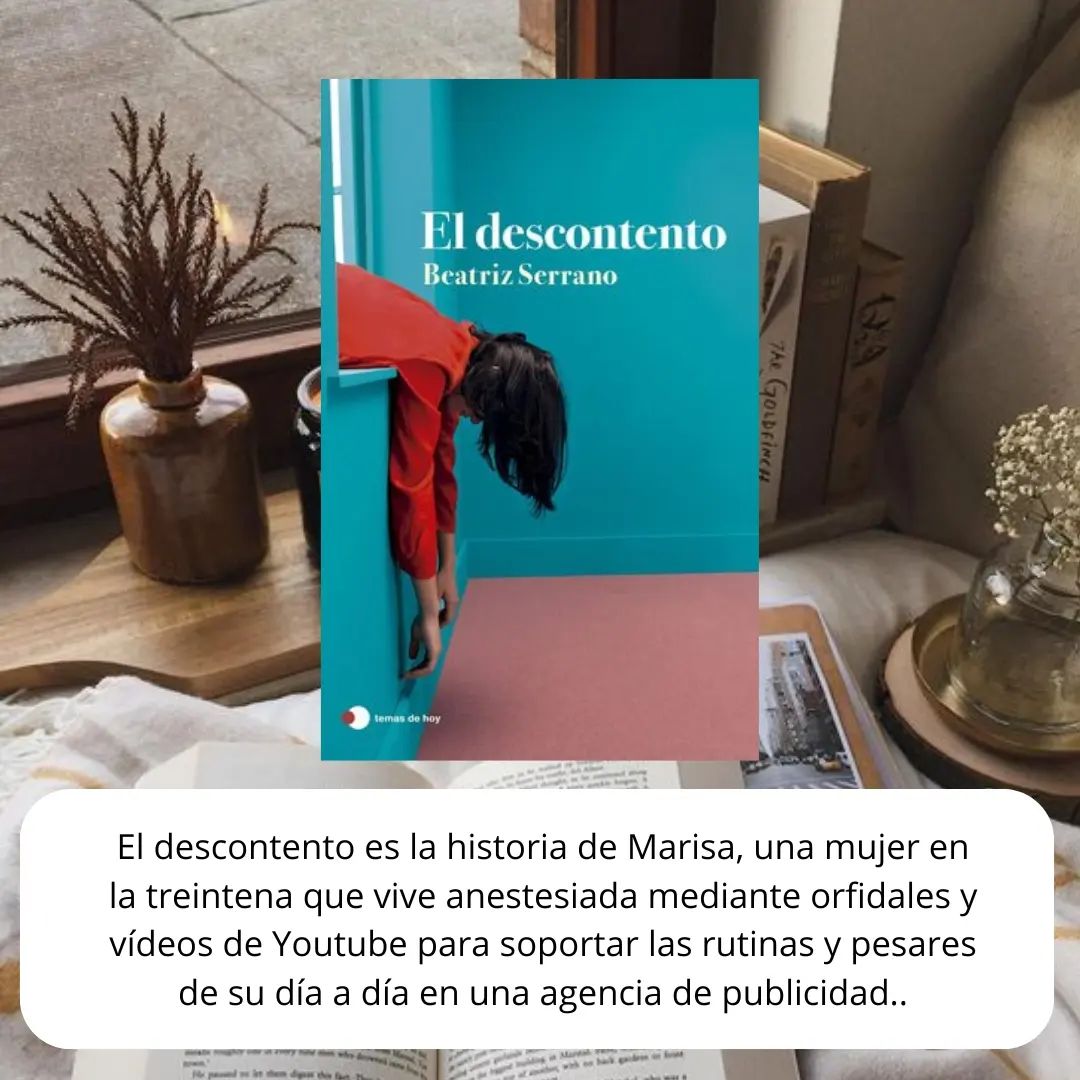 librerialuces tweet picture