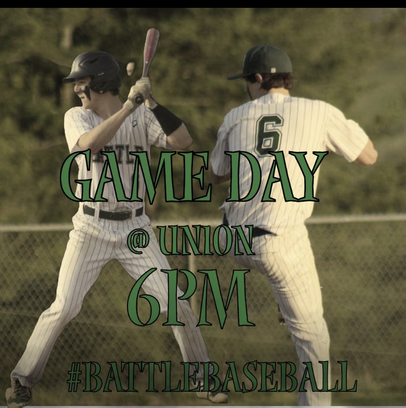 BattleBaseball ⚾️ (@BattleBaseball1) on Twitter photo 2024-04-15 10:16:08