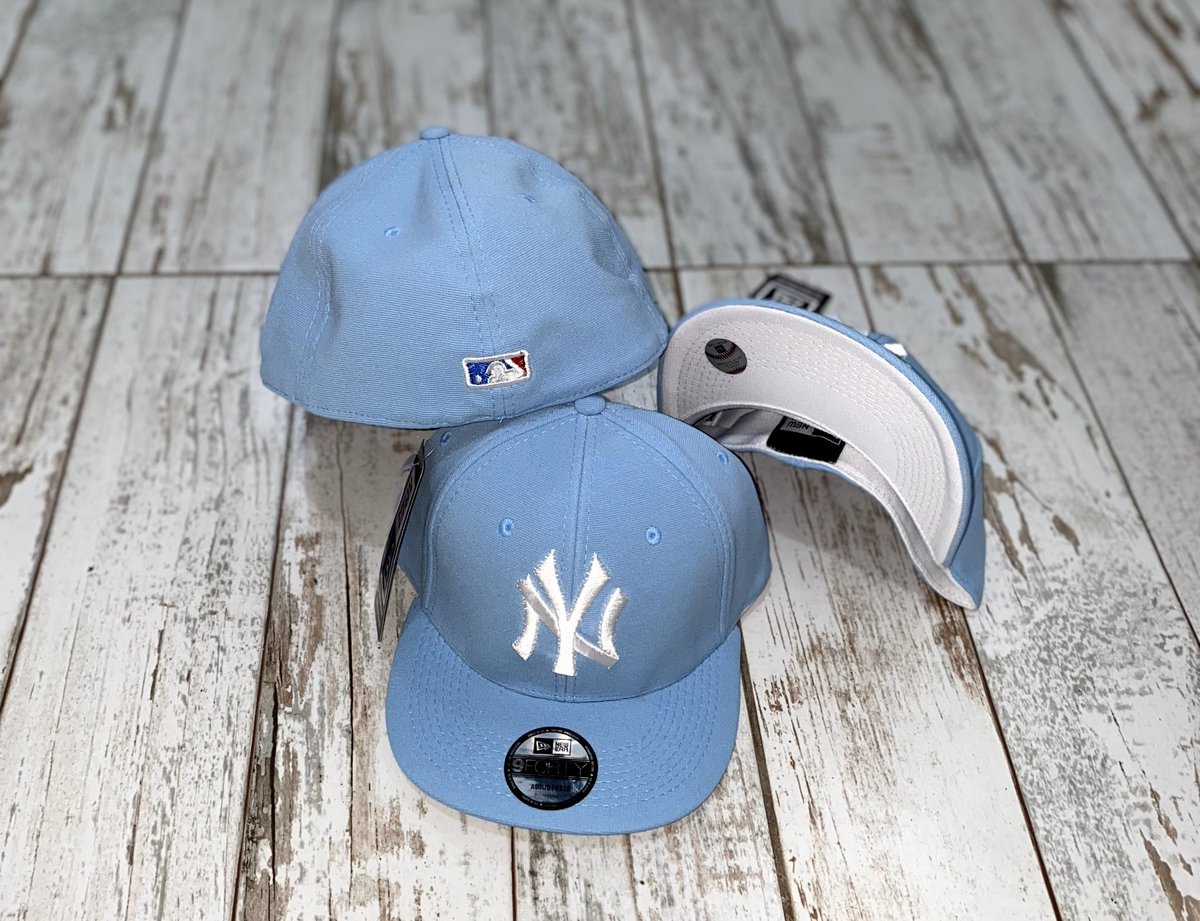 Gorras_import's tweet photo. Buen día gente les dejo estos nuevos modelos y quería pasar a decirle que apartir de ahora tenemos envíos a todo el país ✈️ https://t.co/GwQeBiuEUA