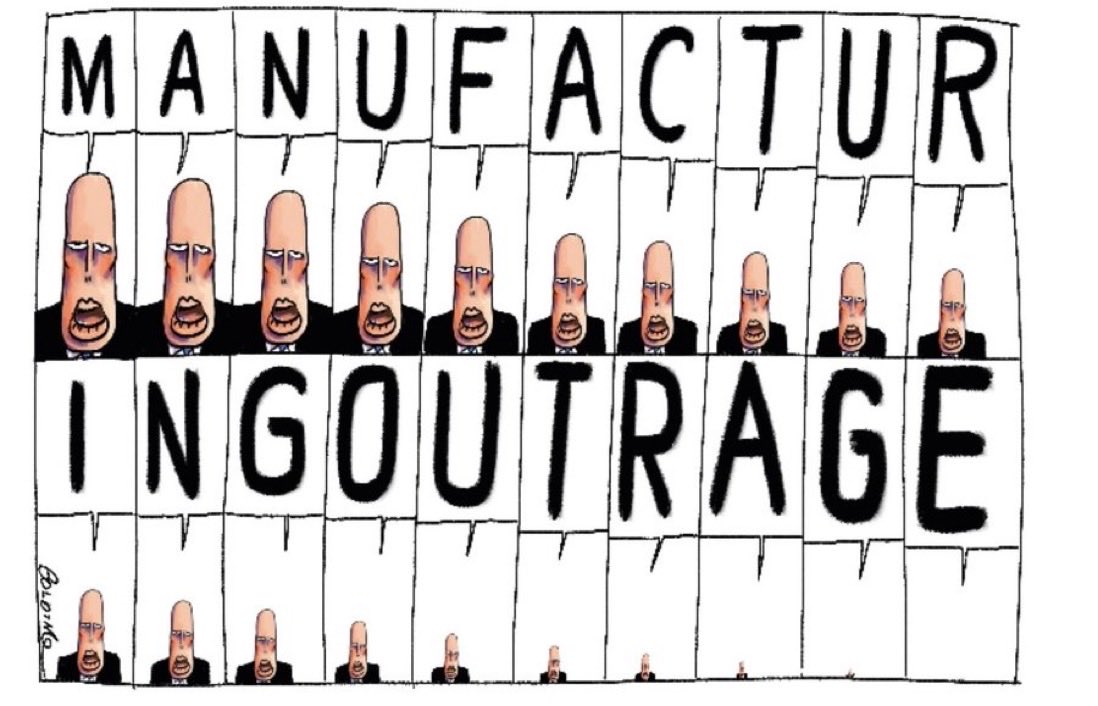 CaraMia200's tweet photo. @mgorman43 @chaser Australians are now very used to #DuttonVisionlessThug pouring gasoline on fires.
What is certain,
#LNPpillock lacks the essential ingredients of true leadership.
Hark back to #DuttonThug & #CultistOafScotty lying in tandem to Aust, saying @AlboMP just “wasnt up to it!” #Auspol https://t.co/f1Ff5FU1Wl