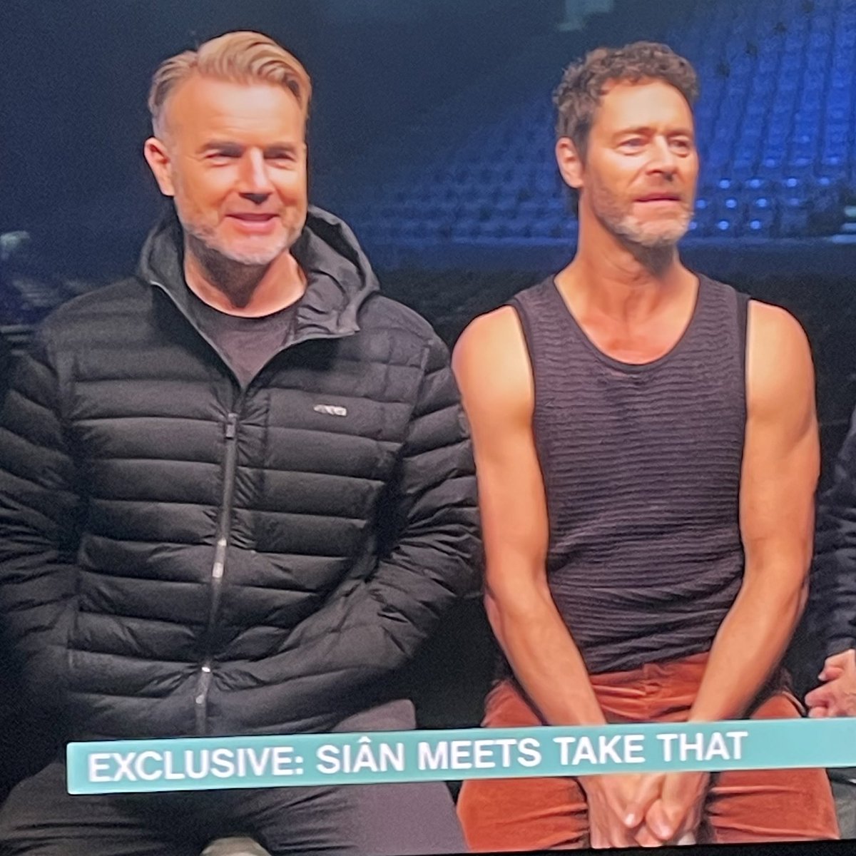 eve ౨ৎ tweet media