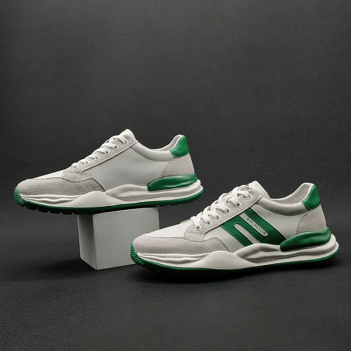 Funningzone's tweet photo. Our new shoes are on sale! This is our latest collection of shoes that combines cutting-edge design and comfort technology to meet your every need. From sports to leisure, from fashion to function, come and take a look to make your steps more fashionable and comfortable! https://t.co/hZJ6DuN6Va