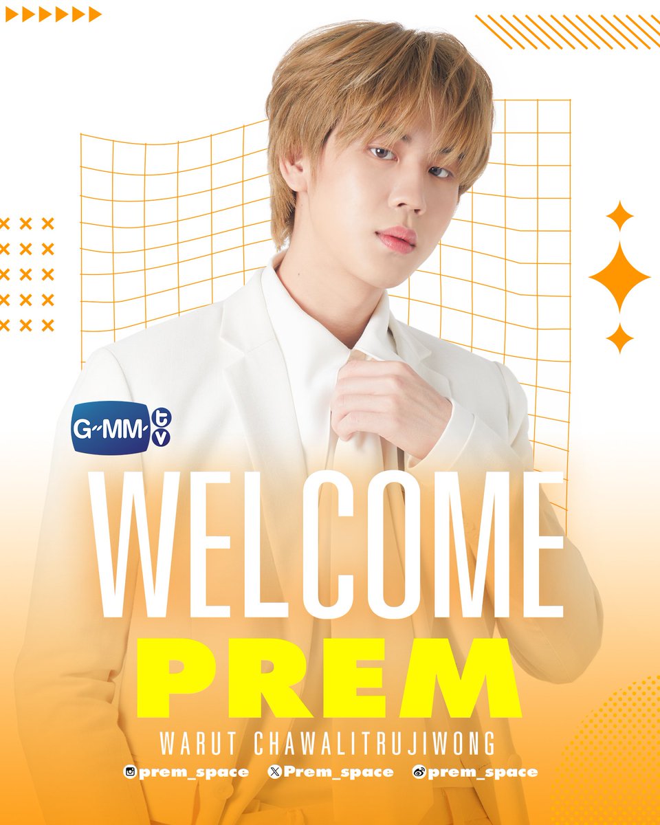 ᶜᵒⁿᵍʳᵃᵗᵘˡᵃᵗⁱᵒˢ
             𝐋𝐞𝐭'𝐬 𝐰𝐚𝐥𝐤 𝐭𝐨𝐠𝐞𝐭𝐡𝐞𝐫 𝐨𝐧 𝐍𝐞𝐰 𝐜𝐡𝐚𝐩𝐭𝐞𝐫

ᵂⁱˢʰⁱⁿᵍ ʸᵒᵘ ᵃ ˢᵘᶜᶜᵉˢˢᶠᵘˡ ˢᵗᵃʳᵗ ᵗᵒ ⁿᵉʷ ʲᵒᵘʳⁿᵉʸ ᵃⁿᵈ ᶜʳᵉᵃᵗ ᵇᵉᵃᵘᵗⁱᶠᵘˡ ᵐᵉᵐᵒʳⁱᵉˢ ᵀᵒᵍᵉᵗʰᵉʳ ♡

#GMMTV 
#bb0un #prem_space #บุ๋นเปรม