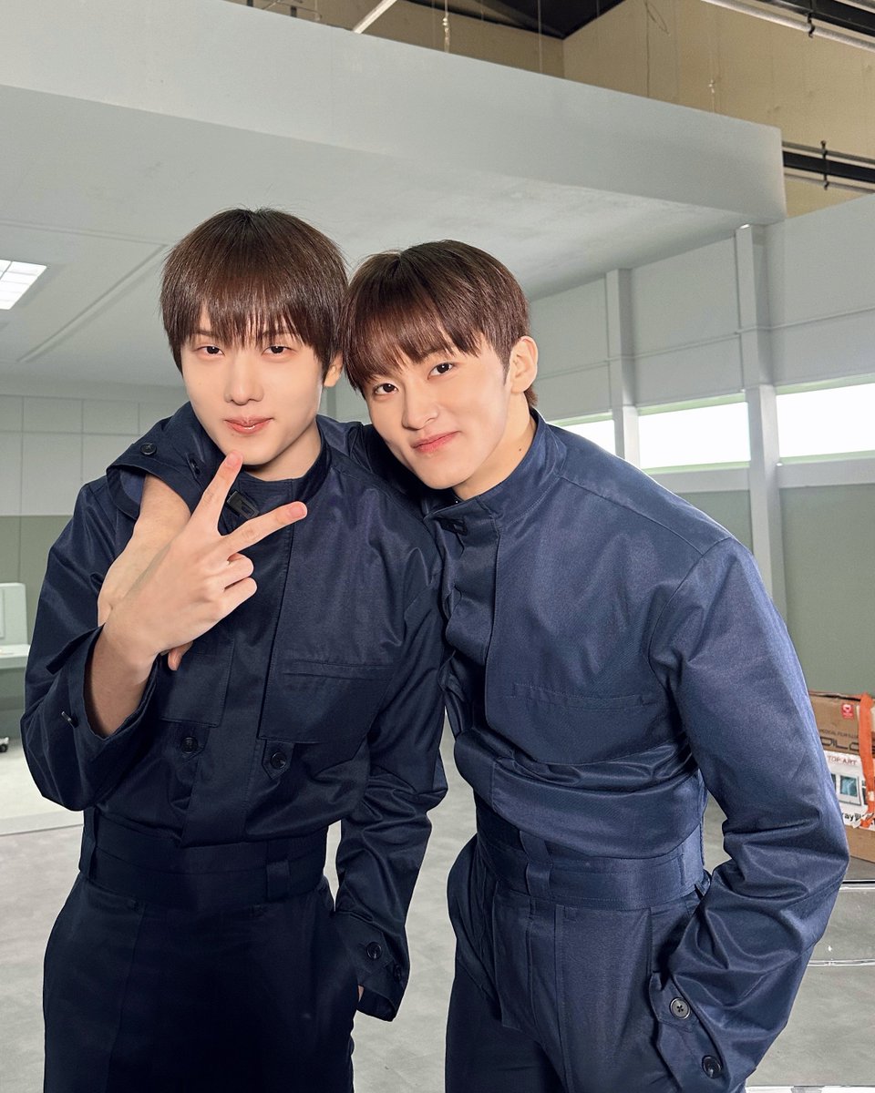 NCT DREAM tweet media