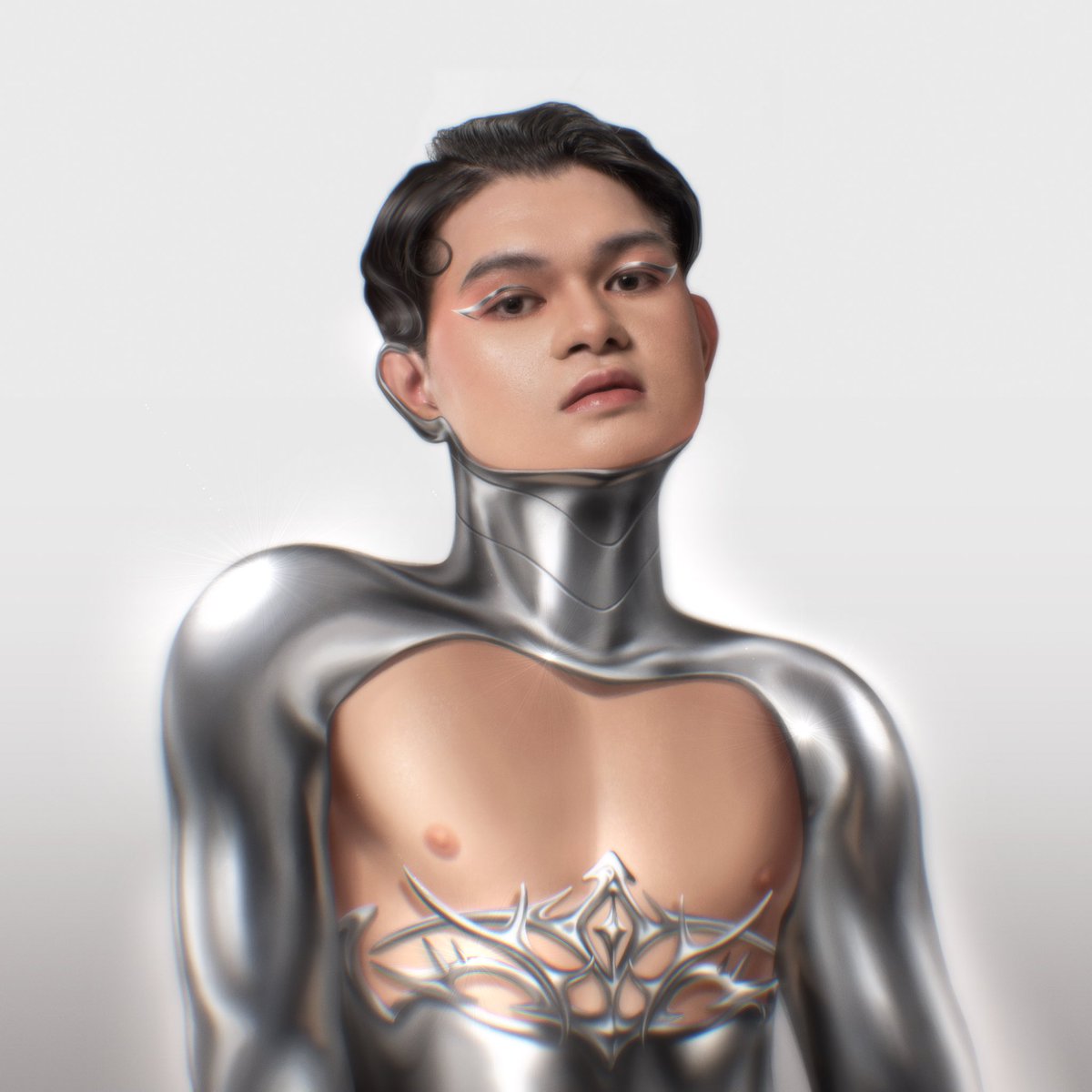 domguyot16's tweet photo. โbodyโ out this friday, 04.19.24 <3
prolly one of my favorites <3
artist photo by: @trick_reyes
#dg2 #domguyot #body https://t.co/cFJmQfinzz