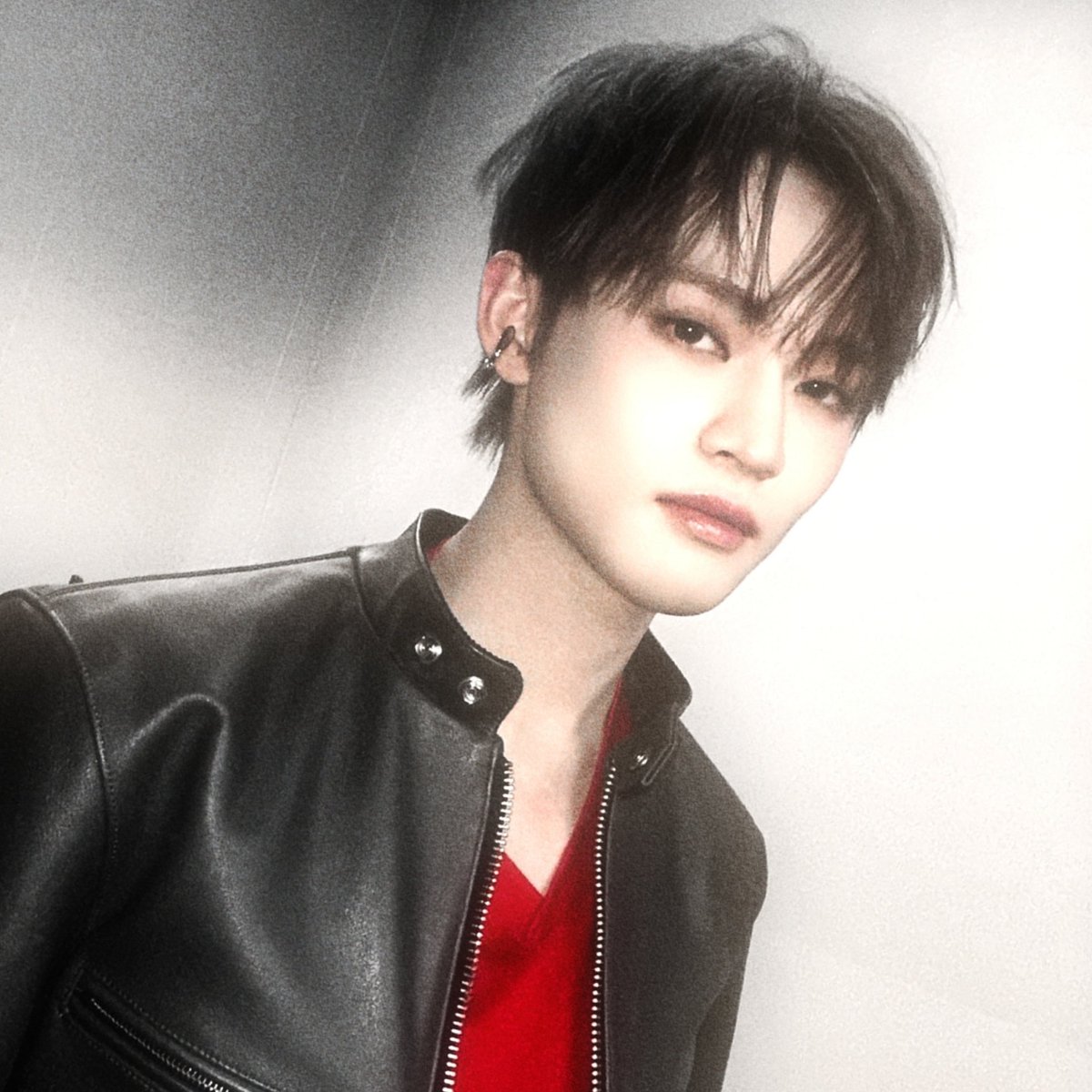 chen_lust tweet picture