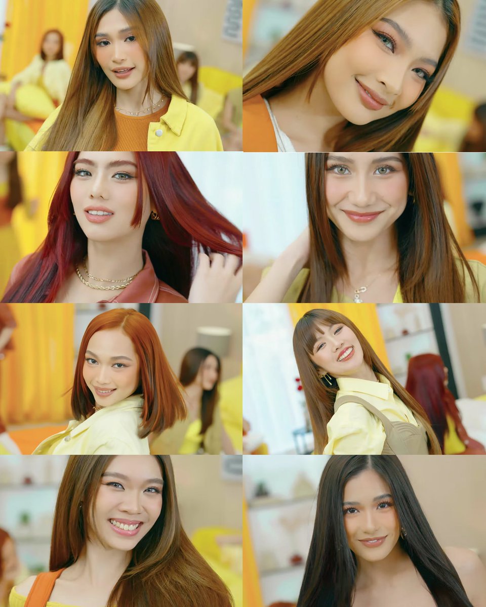 mikhalogy's tweet photo. GRABENG FACE CARD YAN 😩 https://t.co/gVL0jlGRsz