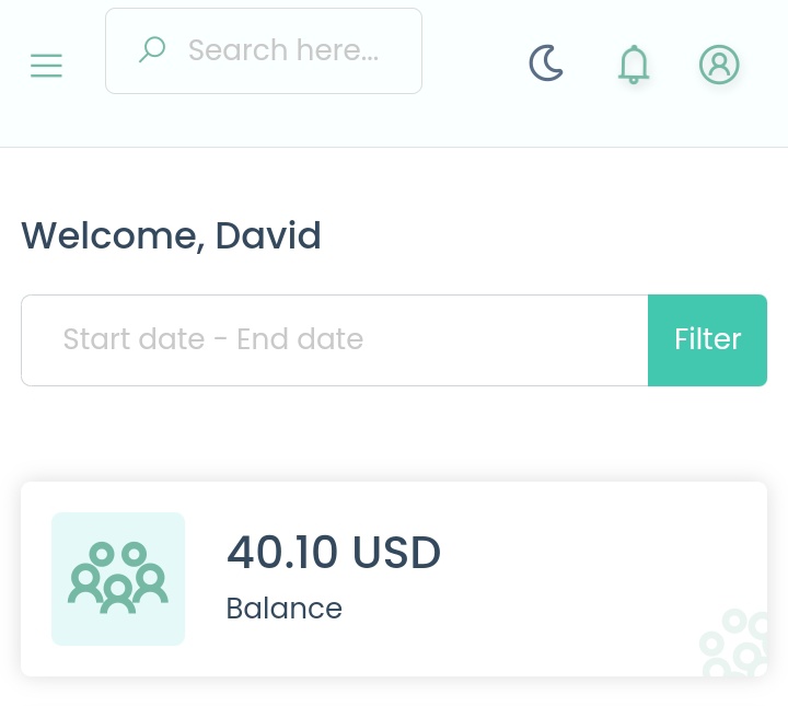 cyber_marketer3's tweet photo. After Saturday alert came in from @digitstem, another $40 has been made just the beggining of the week from the comfort of my home. Thanks to the #BullsStrategy from @atk_universe https://t.co/7mQnL6Ea29
