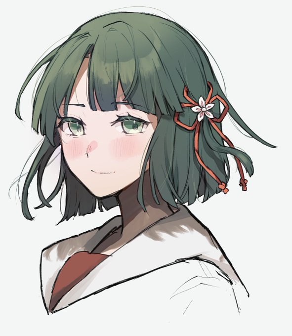 吟子さん 