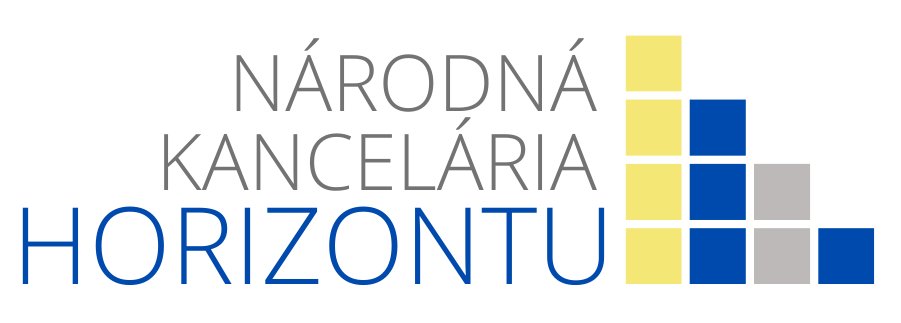 16 April  13:00pm  -15:00pm (Virtual)
A joint Slovak and Czech #webinar  for Mission on #Cancer 

👇 For more Information 
🔗shorturl.at/yBFK9

➡️crane4health.eu//events/