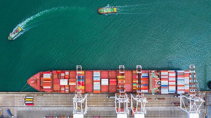 TejaswiniRT's tweet photo. "Why Navigate The Waters Alone? 📷📷
Let Us Guide You Through The Port Registration Process Seamlessly." 📷
Contact Us For Hassle-Free Port Registration Today! 📷📷
Call Or WhatsApp +91 9529899440
YouTube: https://t.co/468YAJvmVr https://t.co/pgEVgAPo7K