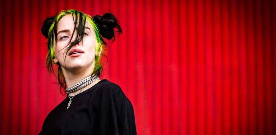 Cambridge Institute for Sustainability Leadership tweet media