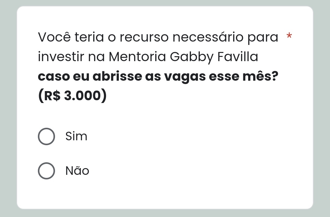 medbyluli's tweet image. mas gente KKKKKKKKKKK ...