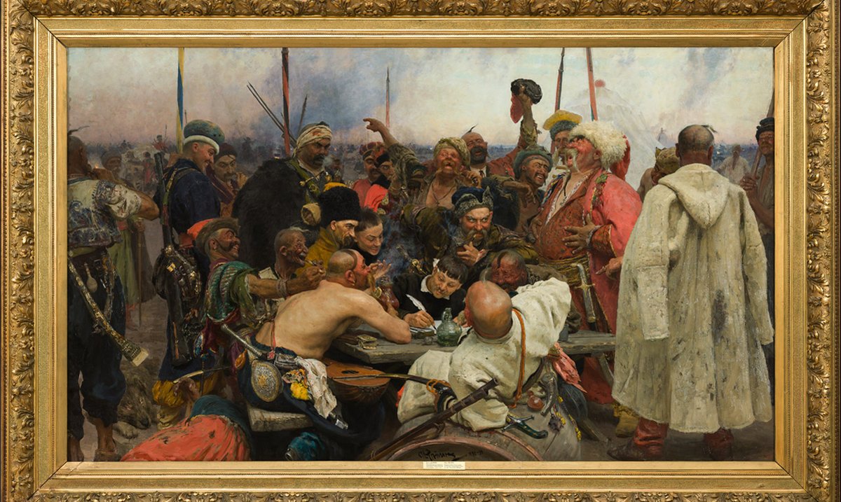 Ruslan Munnibaev tweet media