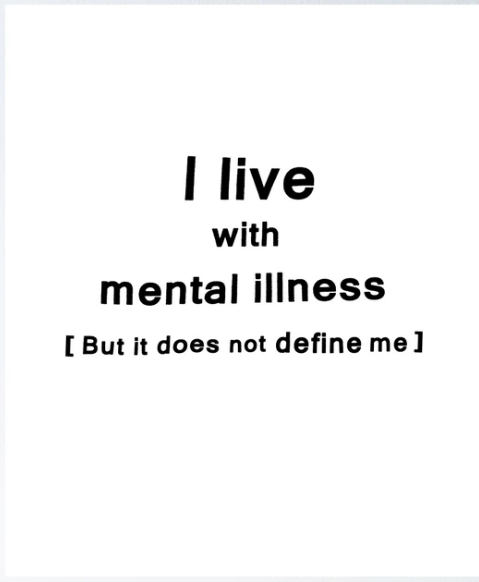 Jenny Smith (@jennysmith12345) on Twitter photo 