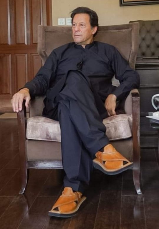 لسٹ نمبر 38

جلدی سے پھالو ماریں
اس پوسٹ کو ریپوسٹ ضرور کریں

اگلی لسٹ میں شامل ہونے کے لیئے کمنٹ کریں

<a href="/Nida1345/">Nida</a>

<a href="/mahikhann289/">mahi khann</a>

@AsimChaudhary44

<a href="/Pakist_awam/">Abid Hussain</a>

<a href="/i_night_owl/">Muhammad Hassan</a>

<a href="/itsyourmasoom1/">Minha IbrahiM 🥀</a> 

<a href="/asimabbas7511/">Asim Abbas</a>

<a href="/xinfoimpart/">Info Impart</a>

<a href="/NaziaKa81229091/">Laiba Kanwal🎀ⁱᴾⁱᵃⁿ</a>

<a href="/Nasrullah180/">Nasrullah Khan</a>

<a href="/AdhmMohsin/">Mohsin Adhm Bukhari</a>