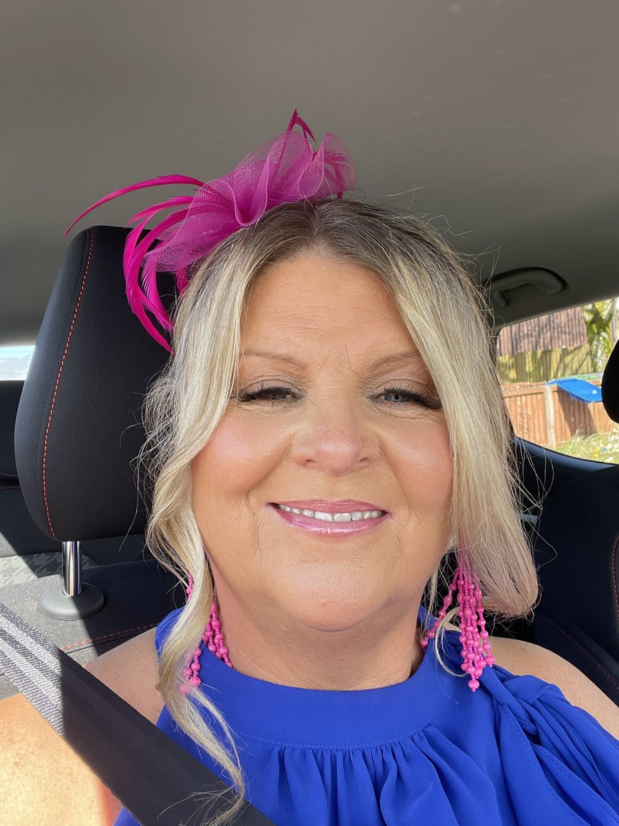 Had the best time celebrating <a href="/07_willie/">william scott</a> &amp; Jens wedding 🎩👰🏼 with my lovely family and friends at the weekend