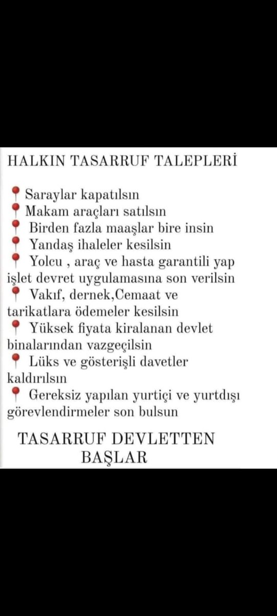 sahader10 tweet picture