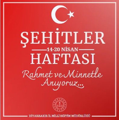 Vatanımız uğruna canlarını feda eden aziz şehitlerimizi rahmet ve minnetle anıyoruz. Ruhları şad olsun… 🇹🇷 @tcmeb @Yusuf__Tekin @aliihsansu_ @Murat4Kucukali