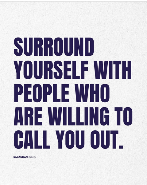 Lachie (@charisma_au) on Twitter photo 