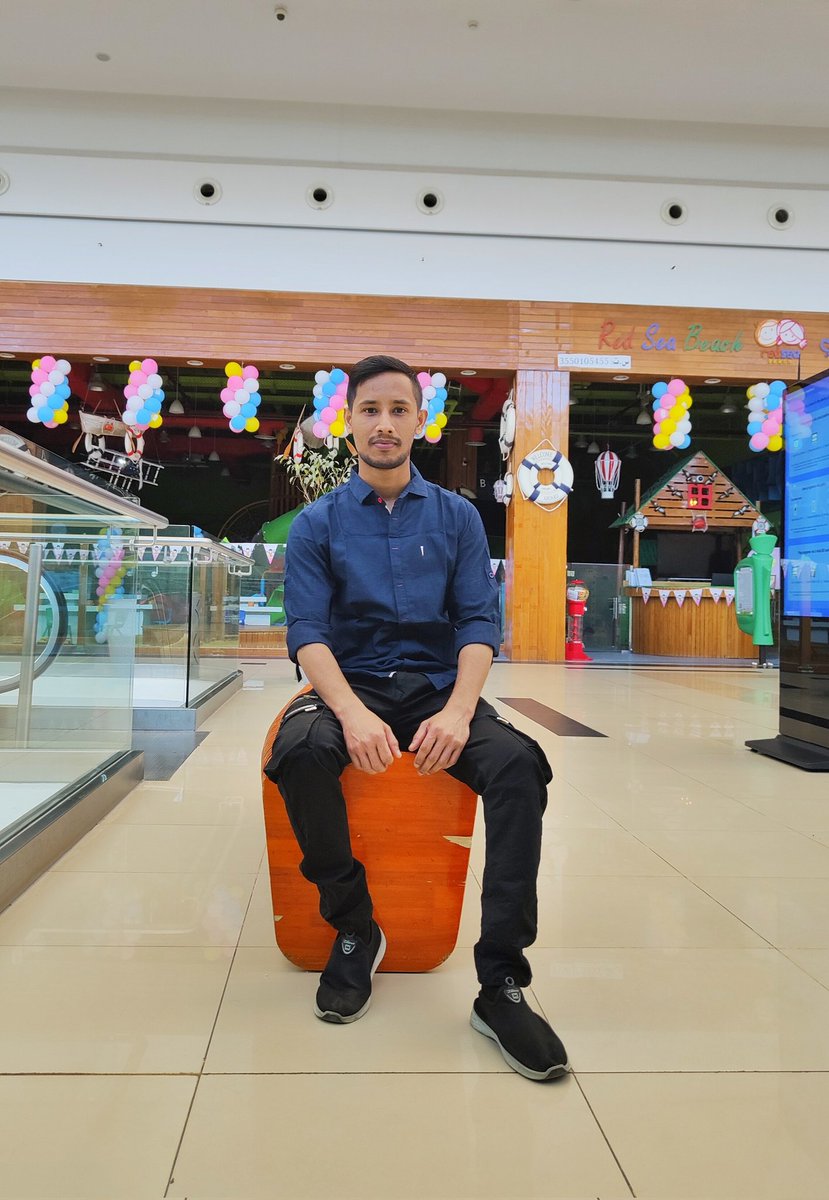 ImParitush's tweet photo. Lulu hypermarket tabuk https://t.co/W3pbeJEPRl