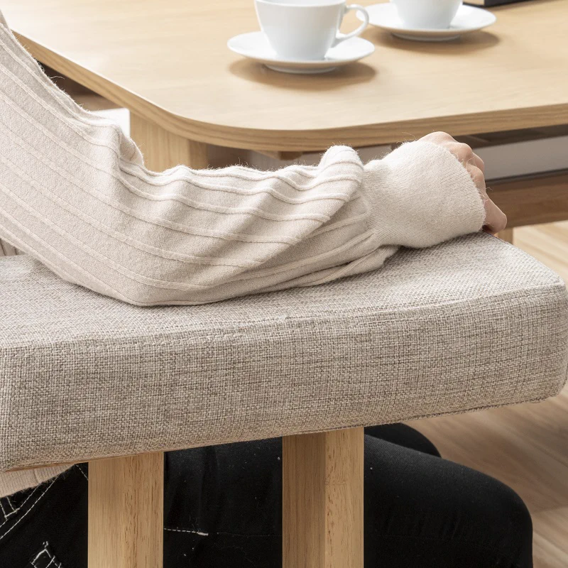 新品未使用Gien テーブルクロスtable de Charme 170x250 ヤマダデンキ on X: 