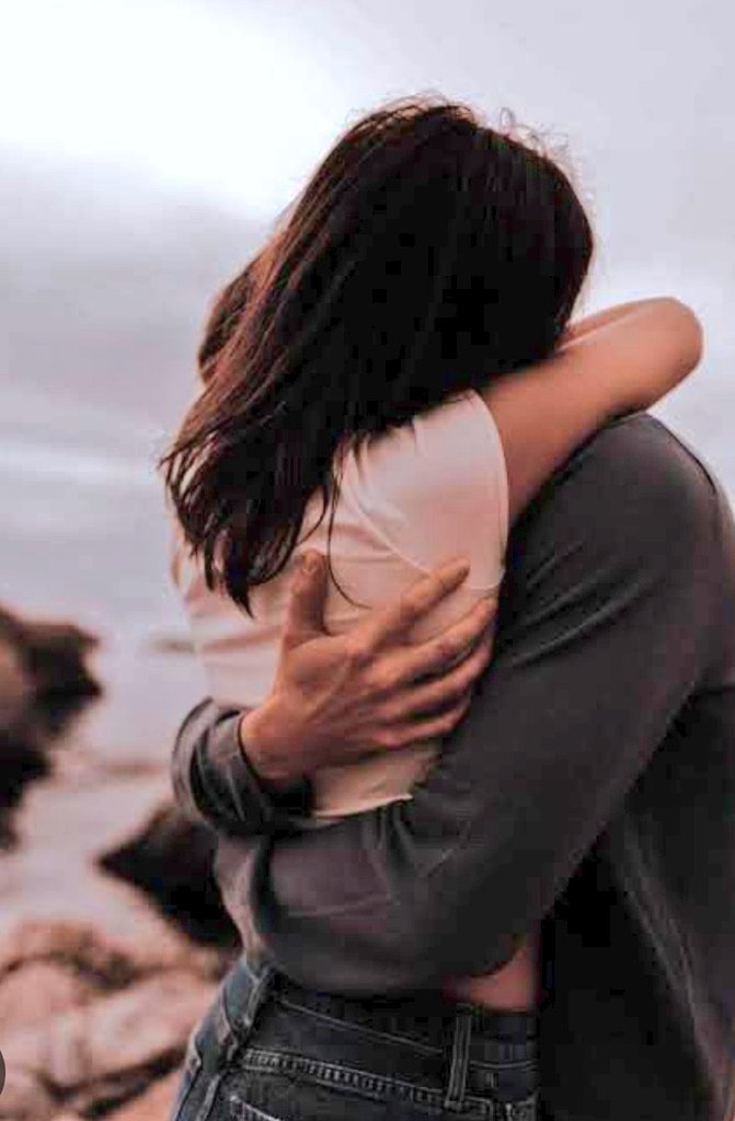 I want you
close to me💞❤️
 and hold you...
 endlessly💞❤️