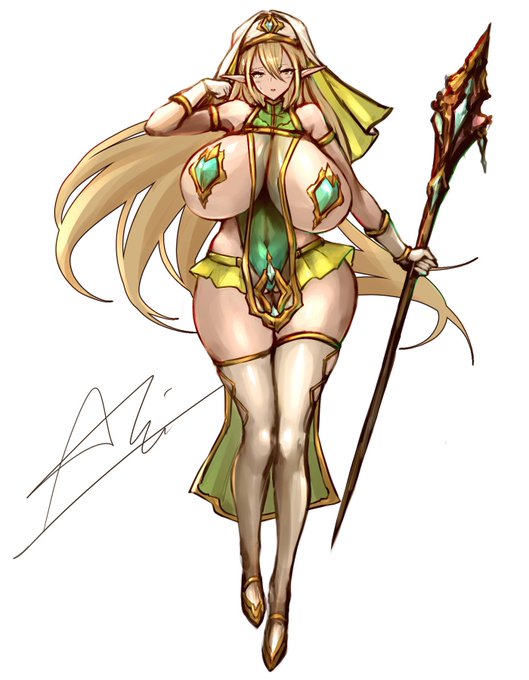 理由もなく再掲よ 