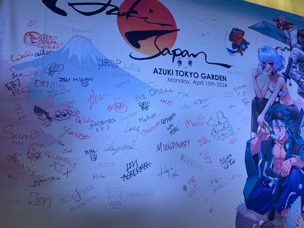 greedyblock tweet media