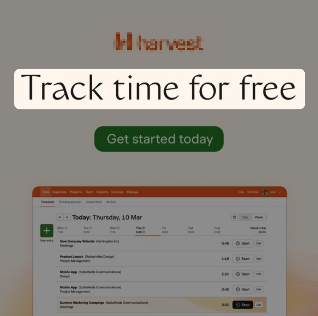 trackyso's tweet photo. OR use Tracky to;
Track time
Track your notebooks
Track your To-do's
and mooore :) 
FOR FREE :) https://t.co/nSjTPSeBS6