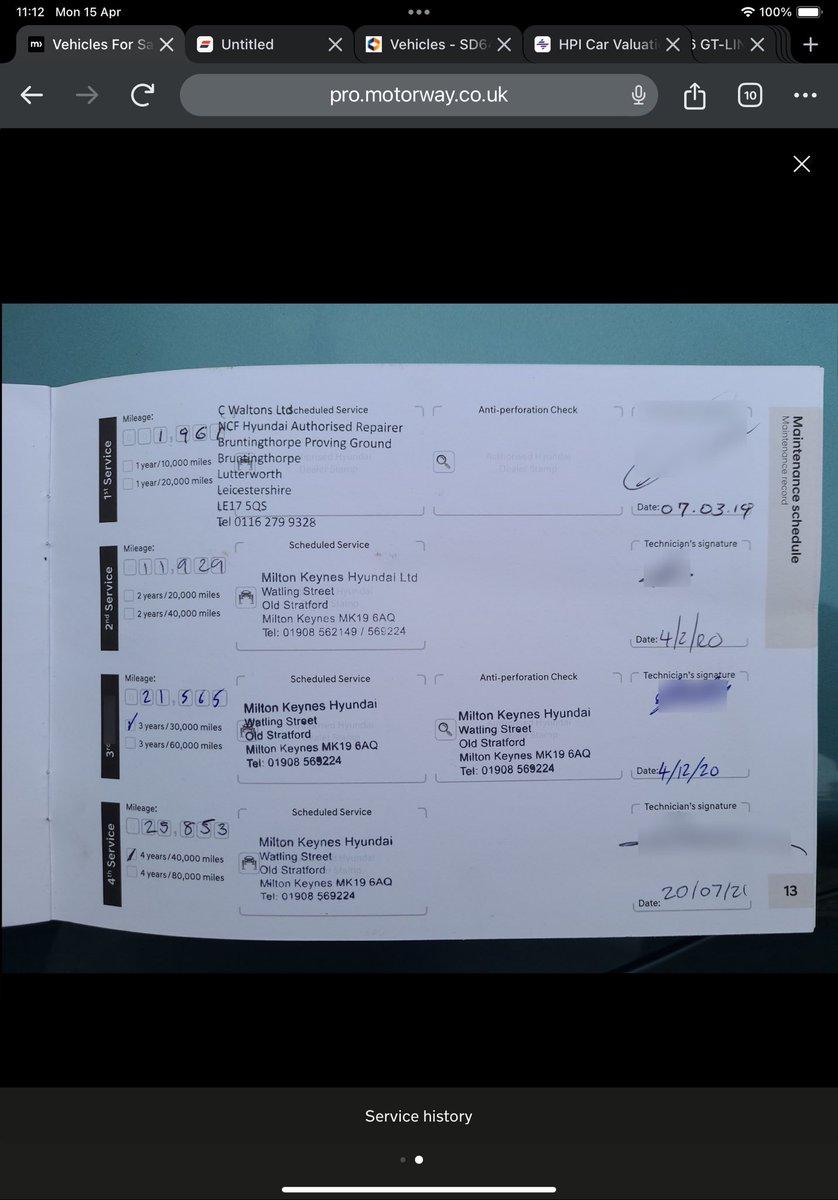 eVNewt⚡️🔋🚙 tweet media