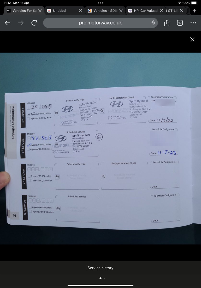 eVNewt⚡️🔋🚙 tweet media