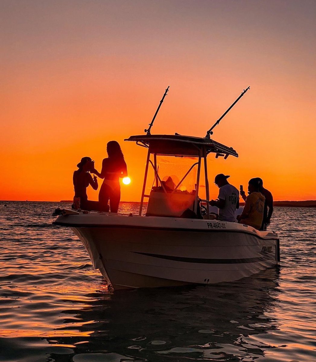 SaltWaterPR tweet picture