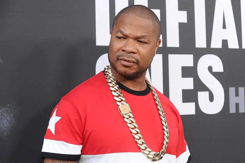 Xzibit, D12 & Obie Trice Announce Co-Headlining Australia & New Zealand Tour: xzibitcentral.com/2024/news/xzib… @xzibit @D12 @realobietrice