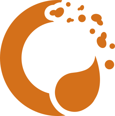 The final <a href="/oleoferm/">Oleoferm ERA CoBioTech</a> conference attracted a large crowd! There were so many great results presented from both within the consortium and beyond. Thank you, <a href="/IMDEA_Energia/">IMDEA Energia</a> for organising the event!