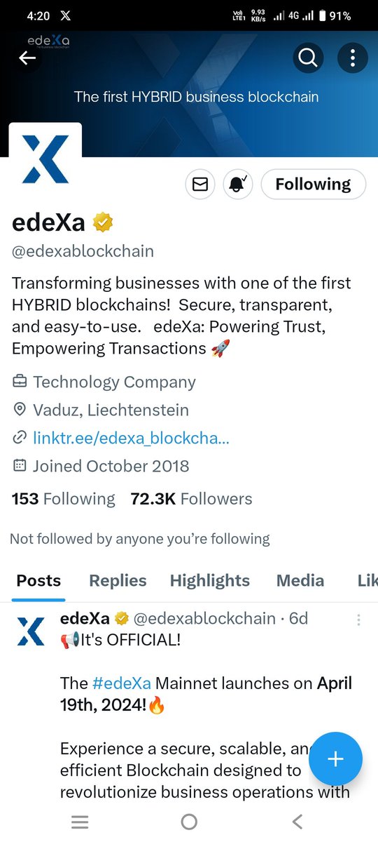 Rumybd chan tweet media