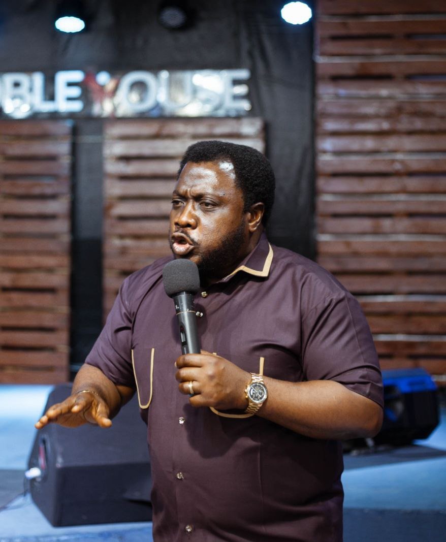 Bayode oyekan tweet media