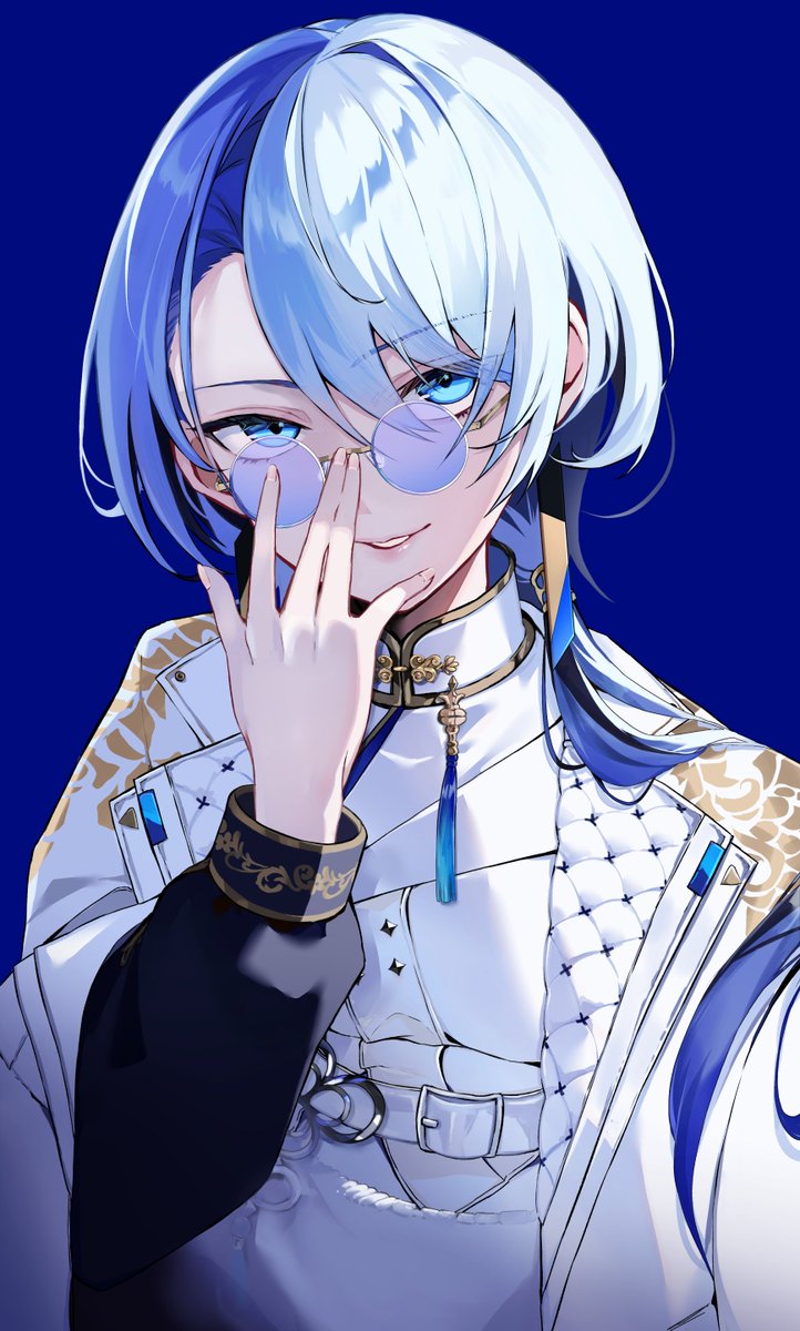 「王子様すいちゃん #ほしまちぎゃらりー 」|綾香／AYAKA💎のイラスト