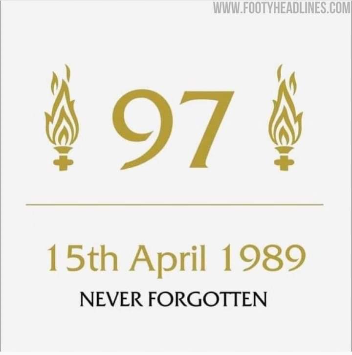 Richaste's tweet photo. You’ll Never Walk Alone https://t.co/COZ50svbEp