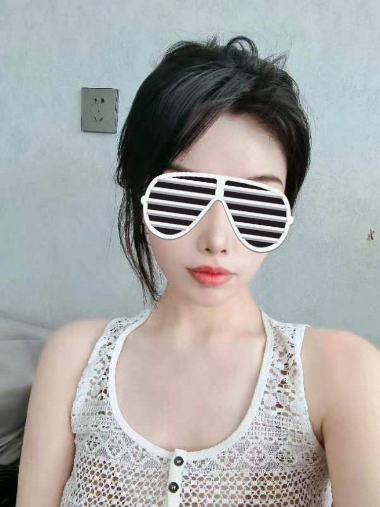 ayuan0472's tweet photo. 天津有没有高质量夫妻或单男（单男会spa按摩最好），近期想活动 https://t.co/RcUcFK6DmH