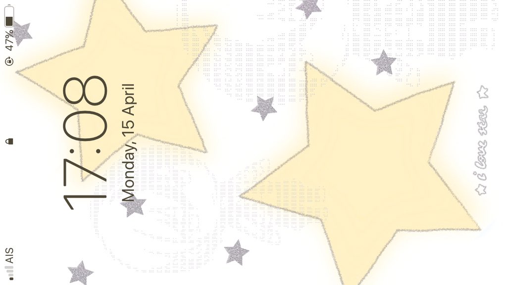 ☆ star pack zip ☆ 🔗 : drive.google.com/drive/folders/…